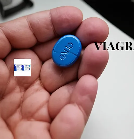 Prezzo in farmacia viagra generico